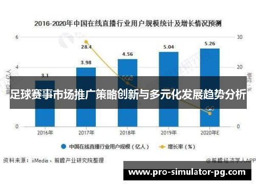 足球赛事市场推广策略创新与多元化发展趋势分析