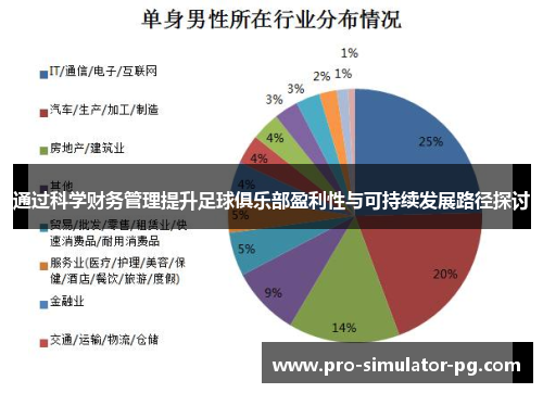 通过科学财务管理提升足球俱乐部盈利性与可持续发展路径探讨 通过科学财务管理提升足球俱乐部盈利性与可持续发展路径探讨