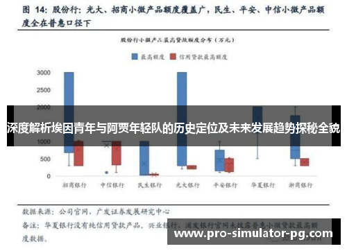 深度解析埃因青年与阿贾年轻队的历史定位及未来发展趋势探秘全貌