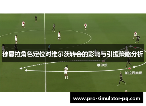 穆夏拉角色定位对维尔茨转会的影响与引援策略分析 穆夏拉角色定位对维尔茨转会的影响与引援策略分析